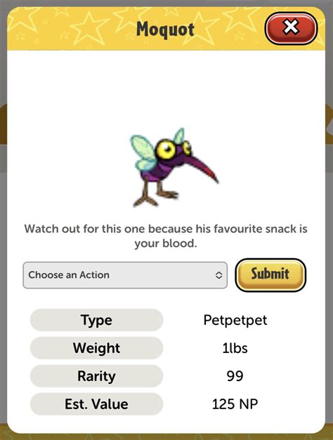 neopets the coincidence